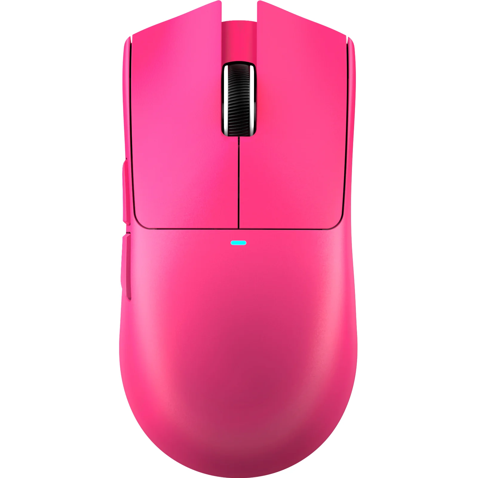 ATTACK SHARK X11SE Wireless Gaming Mouse - Image 25