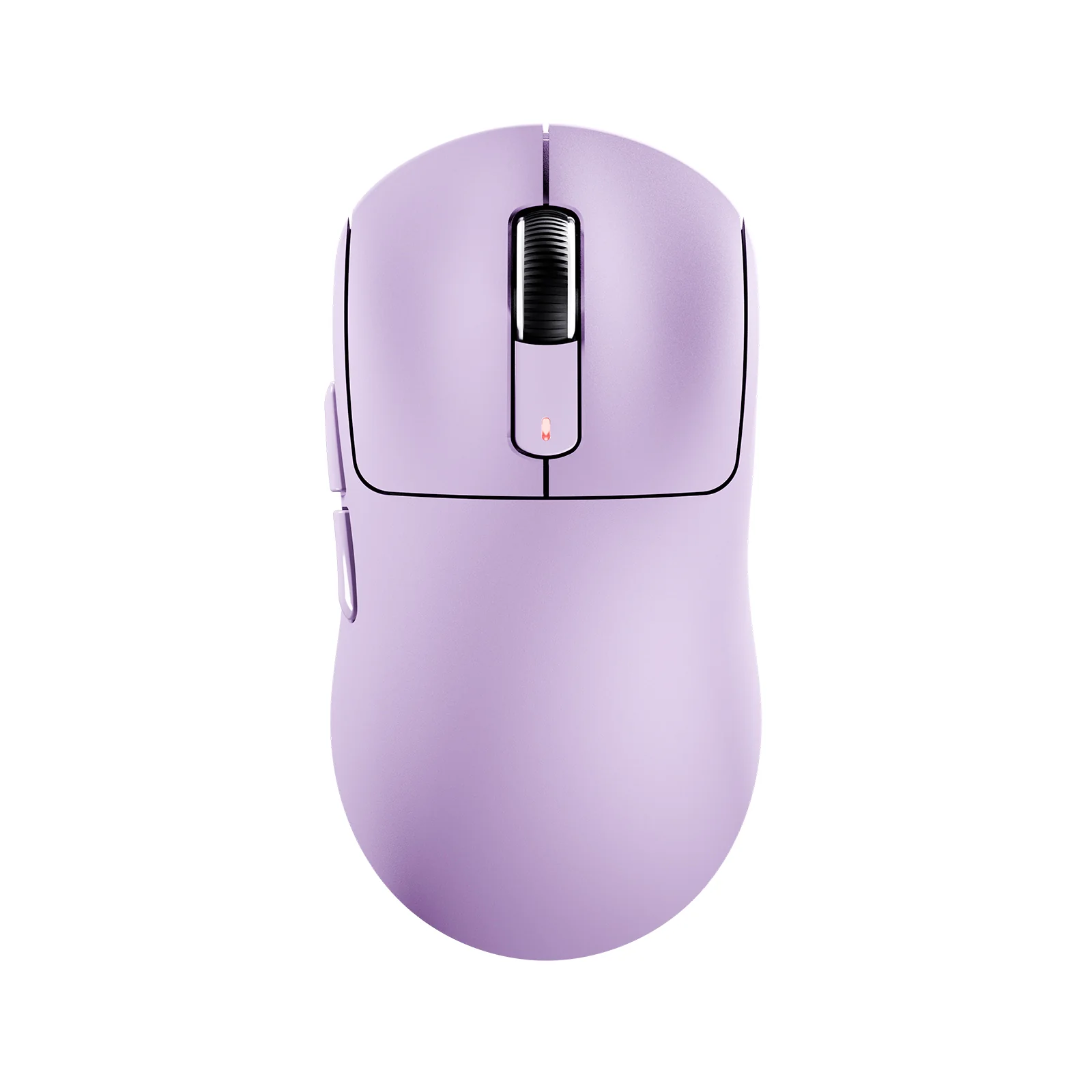 ATTACK SHARK X3 Wireless Gaming Mouse PAW3395 Superlight - Image 22