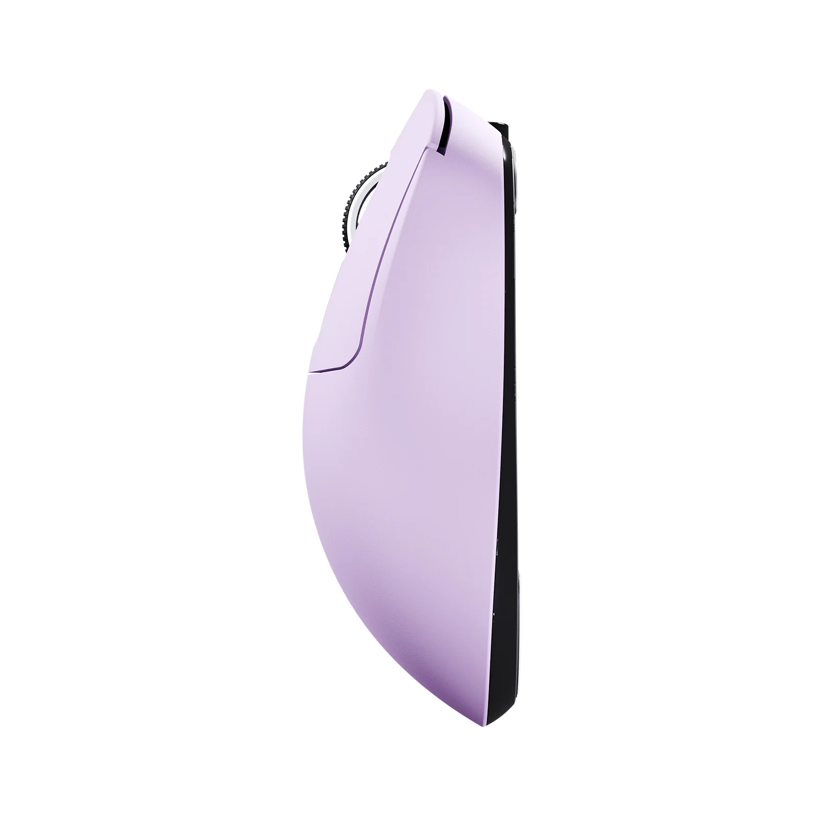 ATTACK SHARK X3 Wireless Gaming Mouse PAW3395 Superlight - Image 24