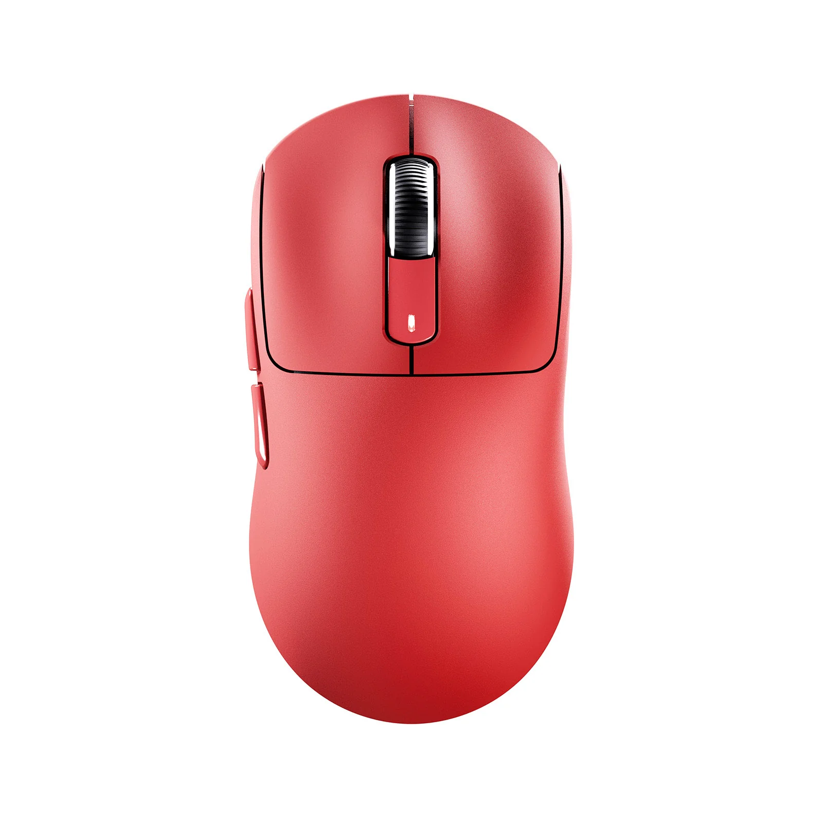 ATTACK SHARK X3 Wireless Gaming Mouse PAW3395 Superlight - Image 27