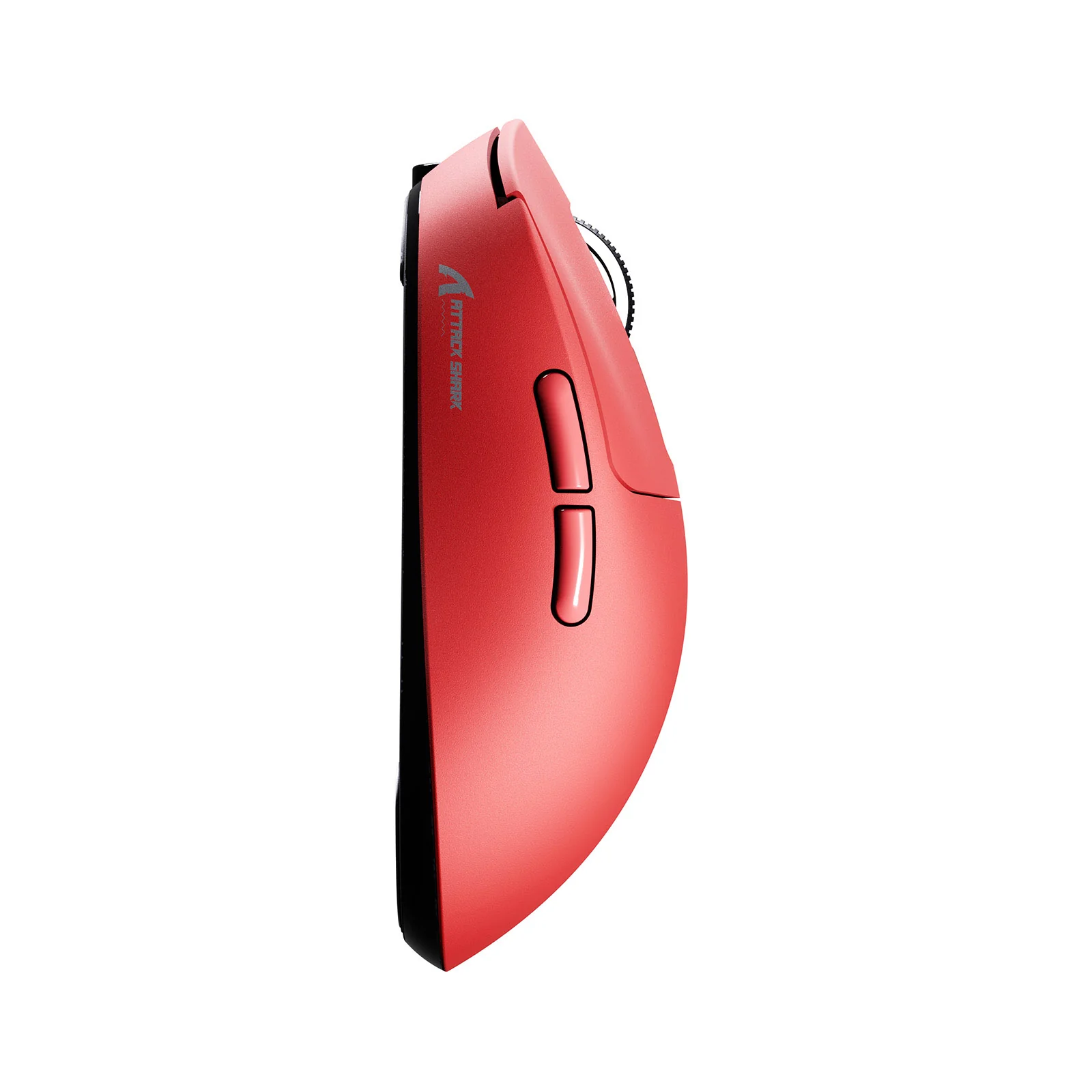ATTACK SHARK X3 Wireless Gaming Mouse PAW3395 Superlight - Image 28